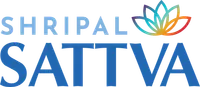 Shripal Sattva Logo