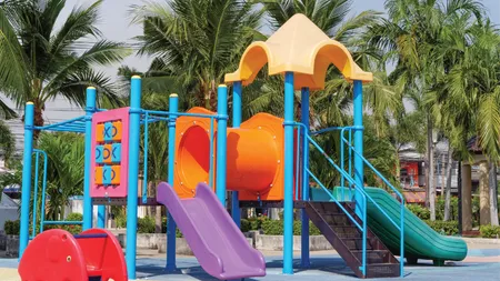 1 bhk flat for sale in vasai west