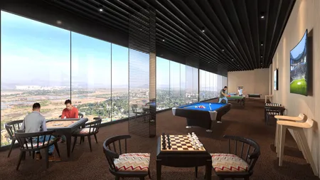 1 bhk flat for sale in vasai west